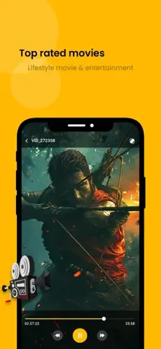 new-hotstar-movies Top Rated Movies